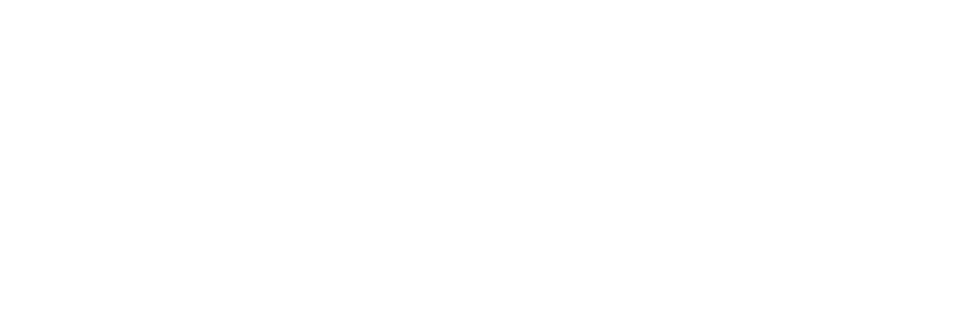 Thinkloni