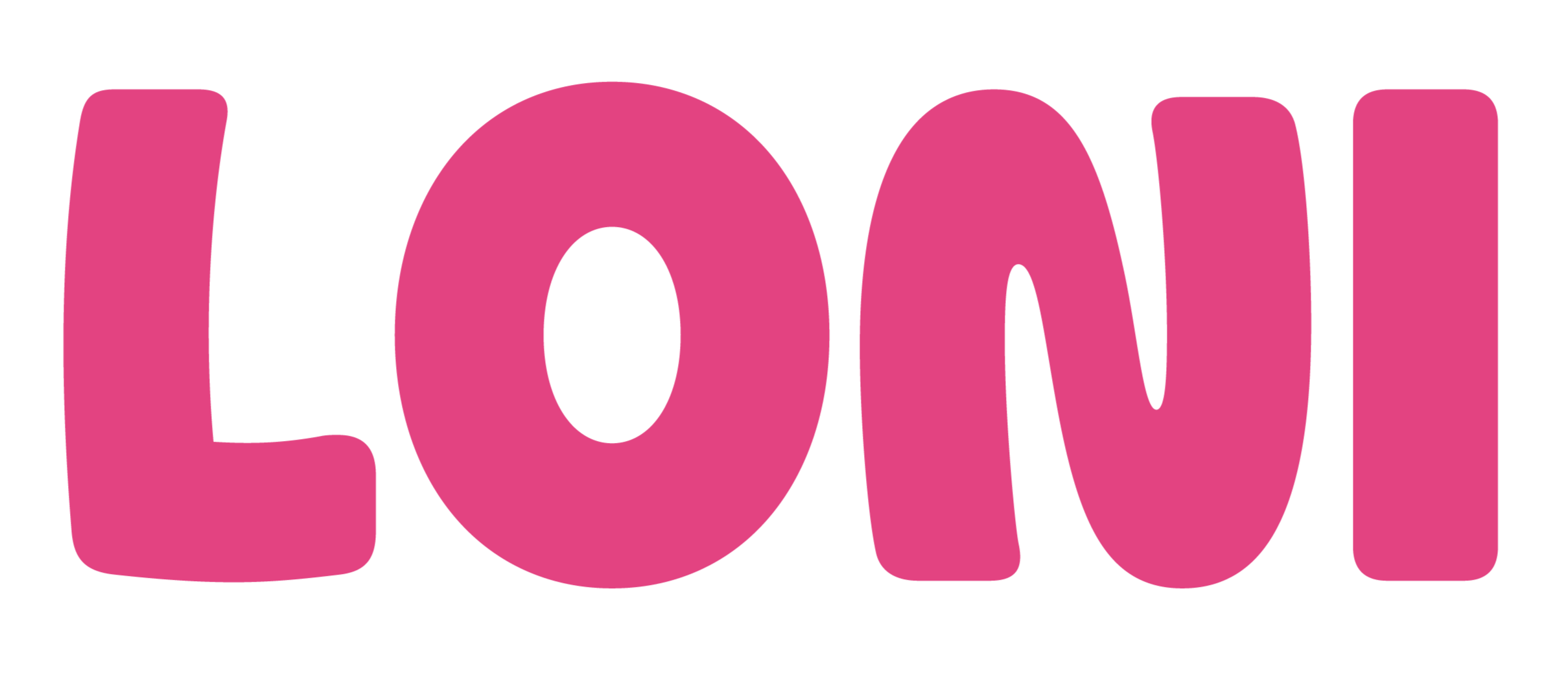 Thinkloni